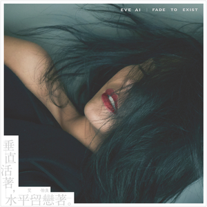 安姨老逼乱伦视频
