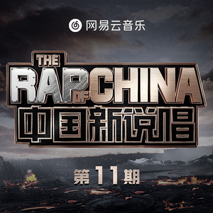 安姨老逼乱伦视频
