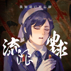 安姨老逼乱伦视频
