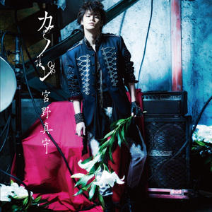 安姨老逼乱伦视频
