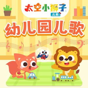 安姨老逼乱伦视频
