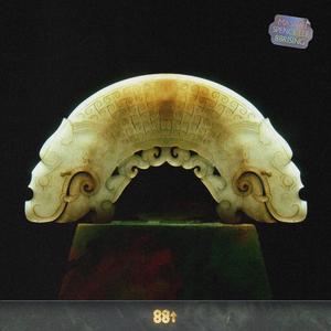 安姨老逼乱伦视频
