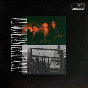 安姨老逼乱伦视频
