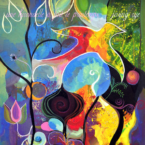 安姨老逼乱伦视频
