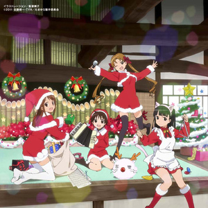 安姨老逼乱伦视频
