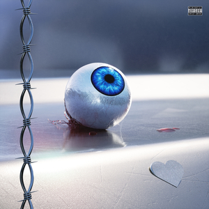 安姨老逼乱伦视频
