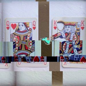 安姨老逼乱伦视频
