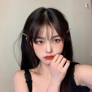 安姨老逼乱伦视频
