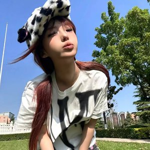 安姨老逼乱伦视频
