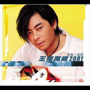 安姨老逼乱伦视频
