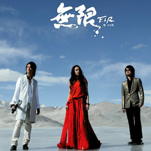 安姨老逼乱伦视频
