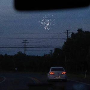 安姨老逼乱伦视频
