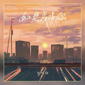 安姨老逼乱伦视频
