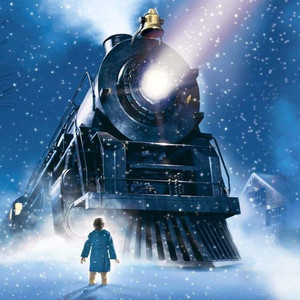 安姨老逼乱伦视频
