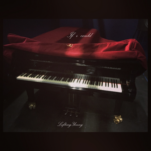 安姨老逼乱伦视频
