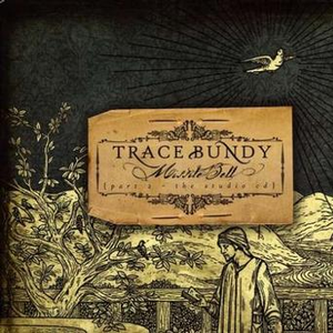 安姨老逼乱伦视频
