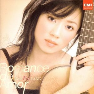 安姨老逼乱伦视频
