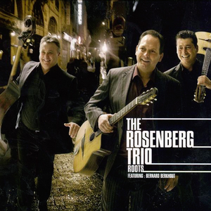 安姨老逼乱伦视频
