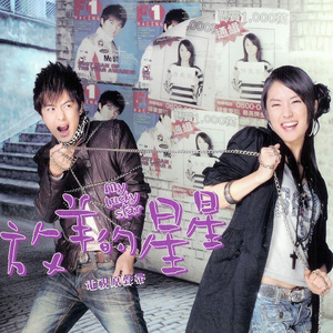 安姨老逼乱伦视频
